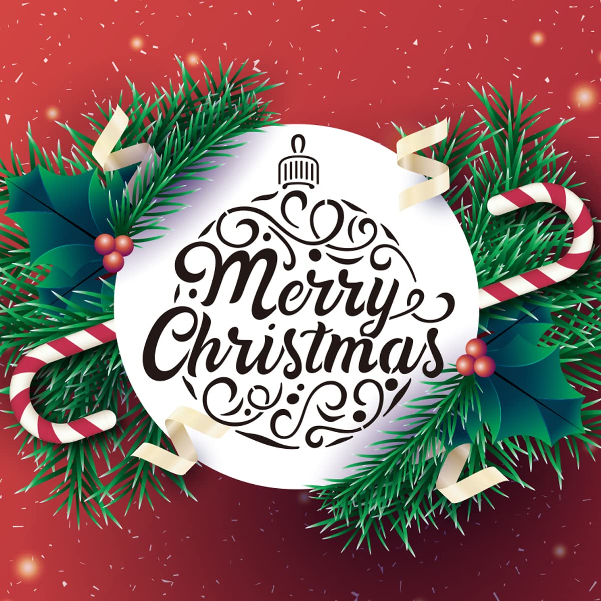 HASTHIP 16 Pcs Christmas Decoration Stencils, Stencils for Painting, Reusable Painting and Drawing Christmas Stencil for Home Decor DIY Crafting Wardrobe Decor (15*15cm) HASTHIP 16 Pcs Christmas Decoration Stencils, Stencils for Painting, Reusable Painting and Drawing Christmas Stencil for Home Decor DIY Crafting Wardrobe Decor (15*15cm)